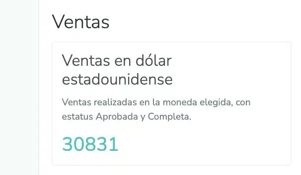 Descripción de la imagen